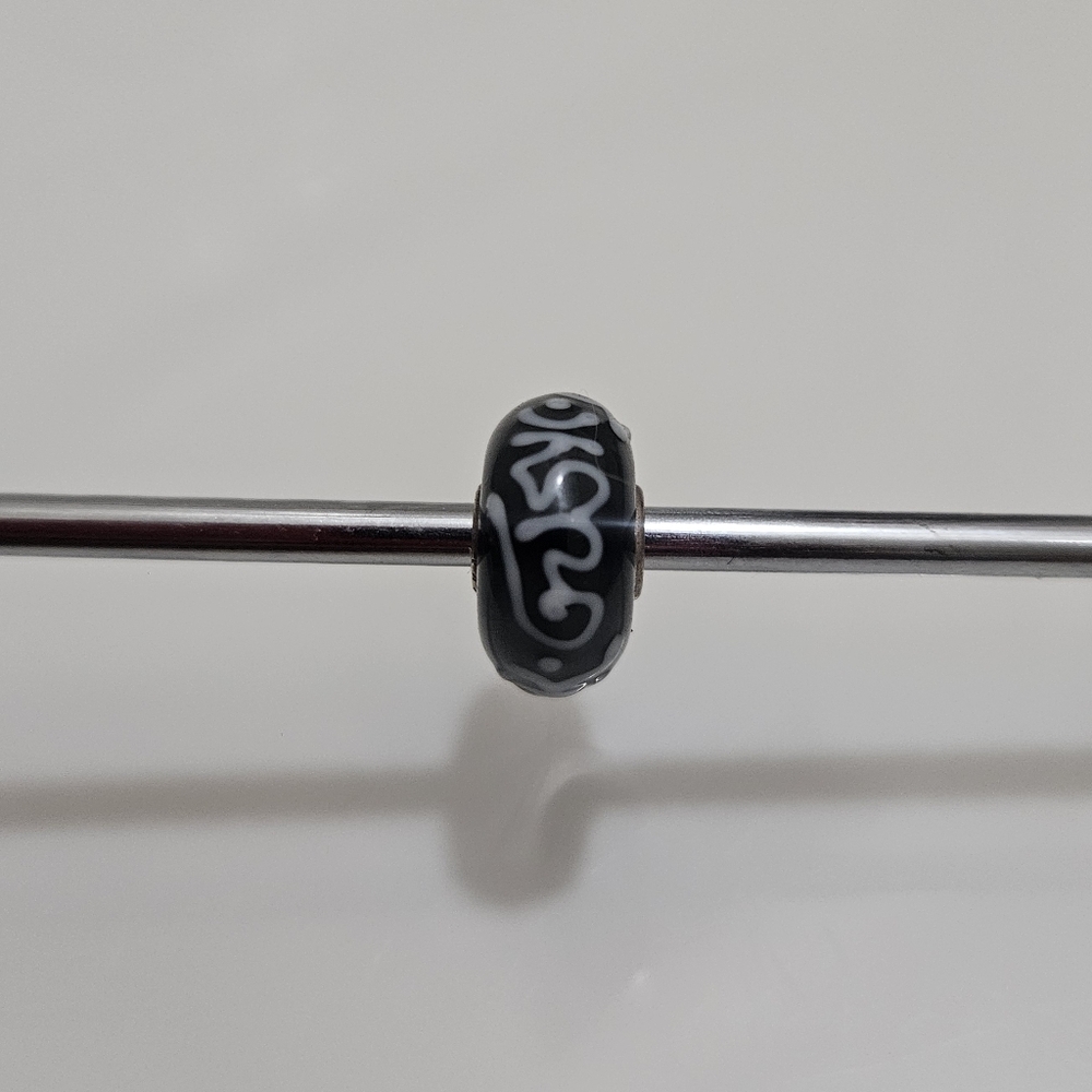 Trollbeads Unique